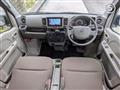 2021 Nissan Clipper