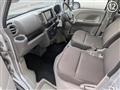 2021 Nissan Clipper