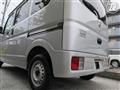 2021 Nissan Clipper