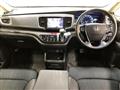 2017 Honda Odyssey
