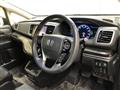 2017 Honda Odyssey
