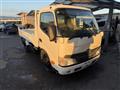2014 Hino Dutro