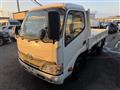 2014 Hino Dutro