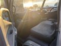 2014 Hino Dutro