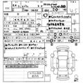 2022 Suzuki Every