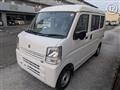2022 Suzuki Every