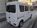 2022 Suzuki Every