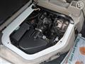 2022 Suzuki Every