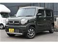 2021 Suzuki Suzuki Others