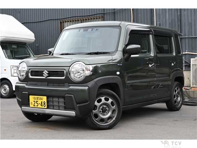 2021 Suzuki Suzuki Others