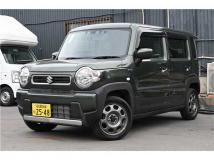 2021 Suzuki Suzuki Others