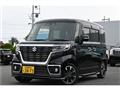 2021 Suzuki Suzuki Others