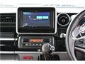 2021 Suzuki Suzuki Others