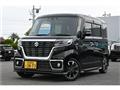 2021 Suzuki Suzuki Others
