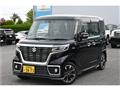 2021 Suzuki Suzuki Others