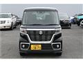 2021 Suzuki Suzuki Others