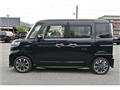 2021 Suzuki Suzuki Others