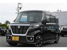 2021 Suzuki Suzuki Others