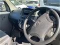 2015 Toyota Townace Van