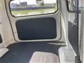 2015 Toyota Townace Van