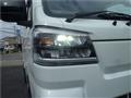 2022 Daihatsu Hijet Truck