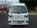 2022 Daihatsu Hijet Truck
