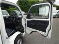 2022 Daihatsu Hijet Truck