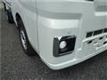 2022 Daihatsu Hijet Truck
