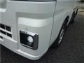 2022 Daihatsu Hijet Truck