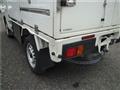 2022 Daihatsu Hijet Truck