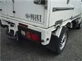 2022 Daihatsu Hijet Truck