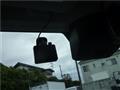2022 Daihatsu Hijet Truck