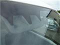 2022 Daihatsu Hijet Truck