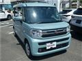 2026 Suzuki Suzuki Others