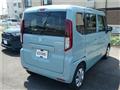 2026 Suzuki Suzuki Others