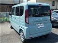 2026 Suzuki Suzuki Others