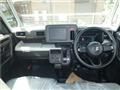 2026 Suzuki Suzuki Others