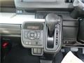 2026 Suzuki Suzuki Others