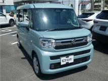 2026 Suzuki Suzuki Others