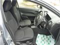 2012 Mitsubishi Mirage
