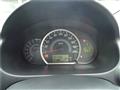 2012 Mitsubishi Mirage