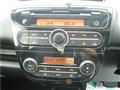 2012 Mitsubishi Mirage