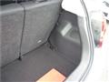 2012 Mitsubishi Mirage