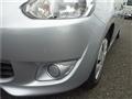 2012 Mitsubishi Mirage