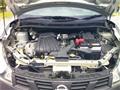 2018 Nissan Ad Van
