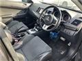2009 Mitsubishi Lancer