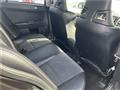 2009 Mitsubishi Lancer