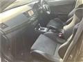 2009 Mitsubishi Lancer