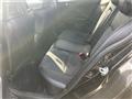 2009 Mitsubishi Lancer