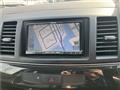2009 Mitsubishi Lancer